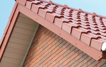 Bowbank fascia repair quotes