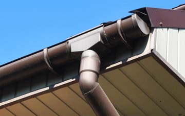 types of Bowbank fascias