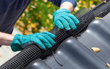 Bowbank gutter repair companies