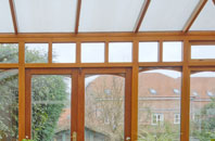 free Bowbank conservatory insulation quotes