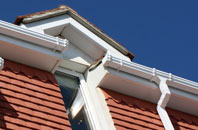 Bowbank fascias