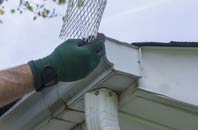 rated Bowbank guttering repair companies