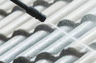 rated Bowbank roof cleaning companies